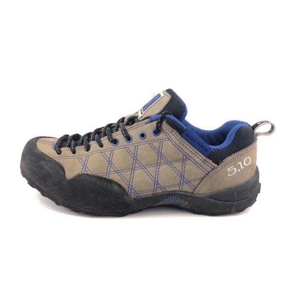 adidas Shoes - adidas Five Ten Guide Tennie Approach Shoes 6.5